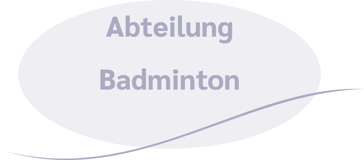 Badminton