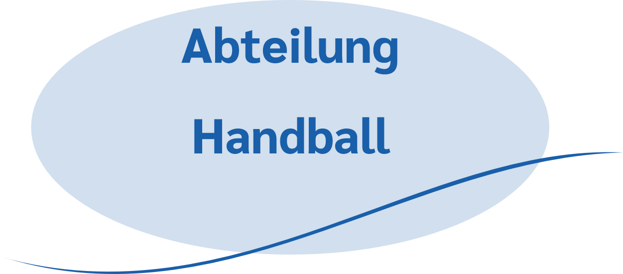 Handball