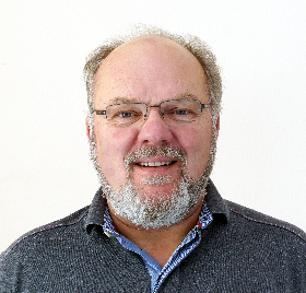 Frank Höfer