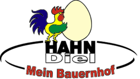 Hahn/Diehl