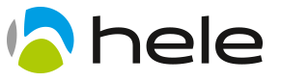 HELE