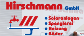 Hirschmann