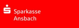 Sparkasse