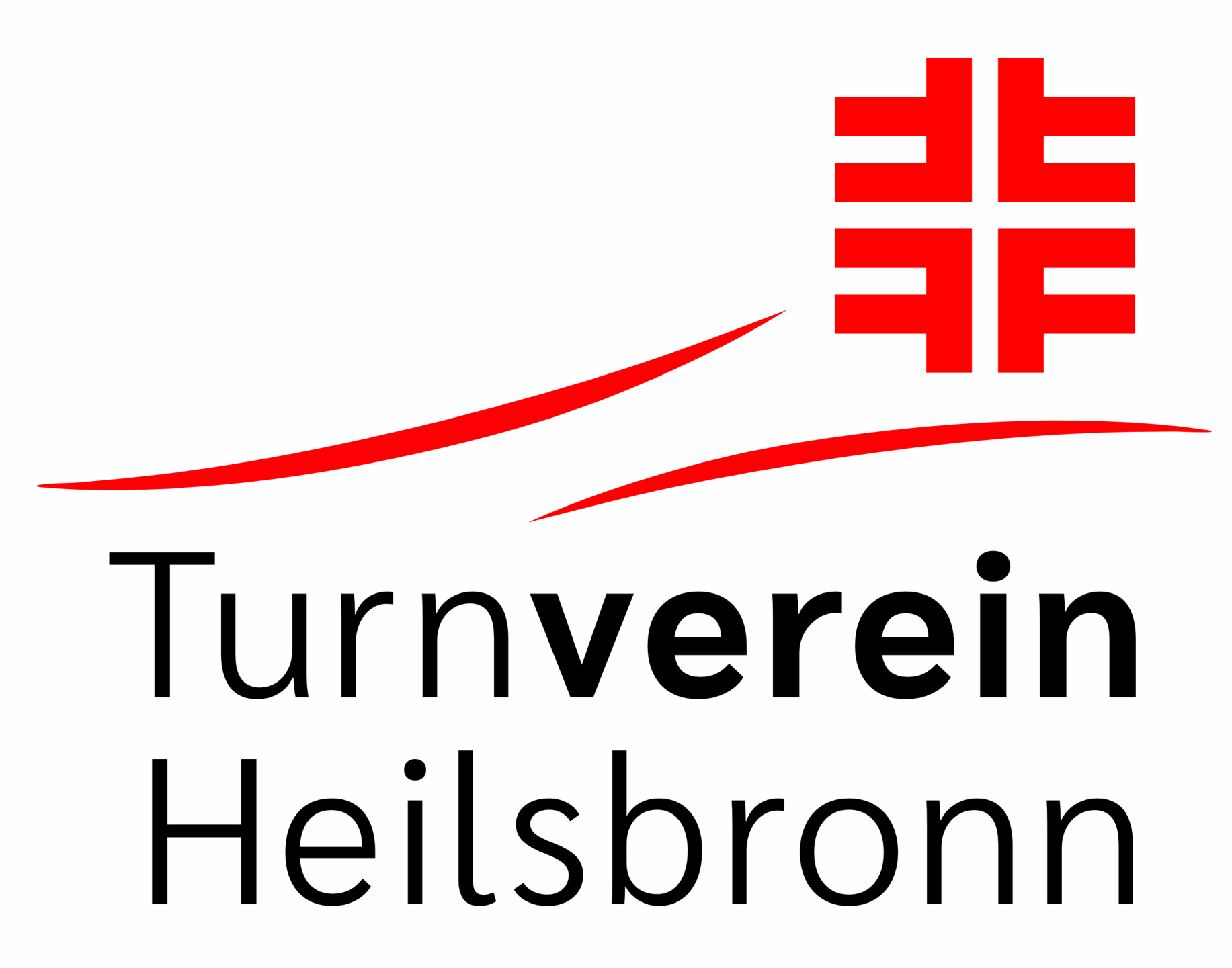 Turnverein 1896 Heilsbronn