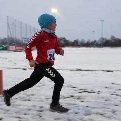 Hanisch Hpmodsc02734