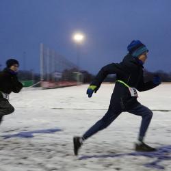 Hanisch Hpmodsc02836