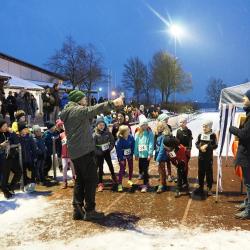 Hanisch Hpmodsc02862