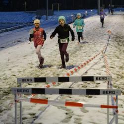 Hanisch Hpmodsc02900