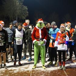 Hanisch Hpmodsc03073