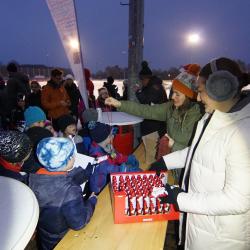 Hanisch Hpmodsc06459