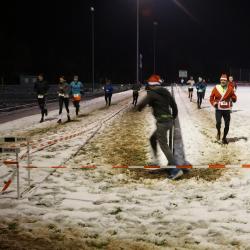 Hanisch Hpmqdsc03377