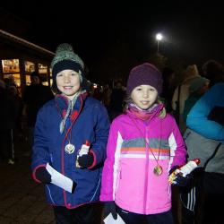 Hanisch Hpmqdsc06745