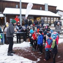 Hanisch Hpmqhdsc02705