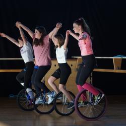 Hanisch Hpmodsc00107