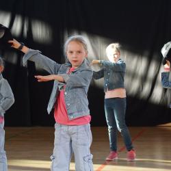 Hanisch Hpmodsc00363