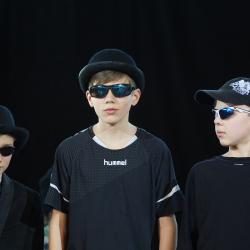 Hanisch Hpmodsc00691