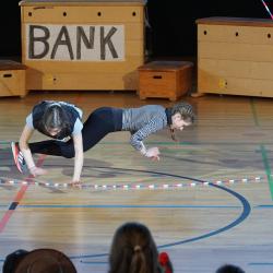 Hanisch Hpmodsc01133