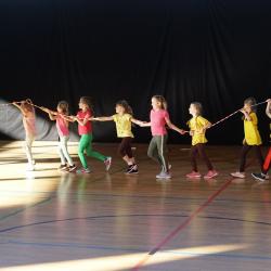 Hanisch Hpmodsc08279