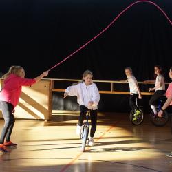 Hanisch Hpmodsc08303