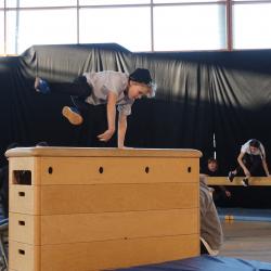 Hanisch Hpmodsc08525