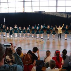 Hanisch Hpmordsc08613