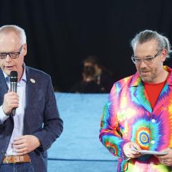 Hanisch Hpmordsc09929