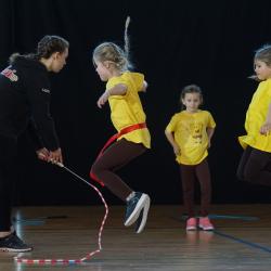 Hanisch Hpmordsc09989