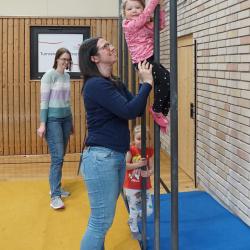 Hanisch Hpmodsc00755