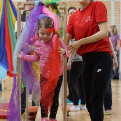 Hanisch Hpmodsc02259