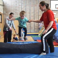 Hanisch Hpmokdsc00376