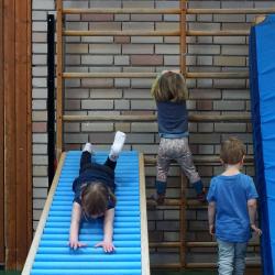 Hanisch Hpmokdsc00418