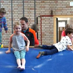 Hanisch Hpmokdsc00429