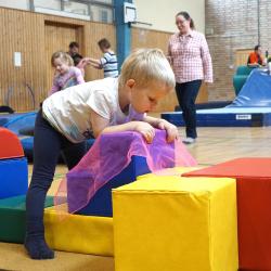 Hanisch Hpmokdsc00733