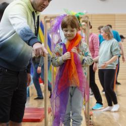 Hanisch Hpmordsc02254