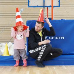 Hanisch Hpmqdsc00682