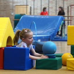 Hanisch Hpmqkdsc02340