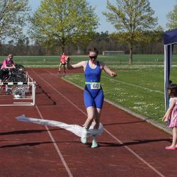 Hanisch Hpmodsc02582