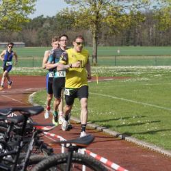 Hanisch Hpmodsc02673