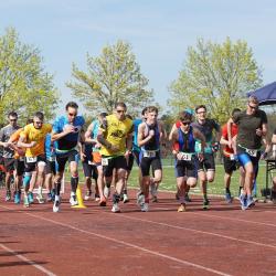 Hanisch Hpmordsc02638