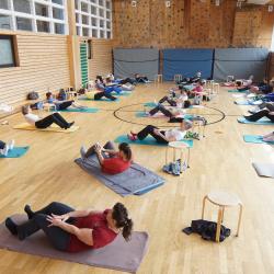 Hp Hanisch Modsc07544