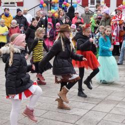 Hp Hanisch Modsc01674