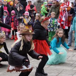 Hp Hanisch Modsc01677