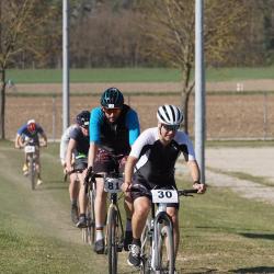 Hp Hanisch Modsc09441