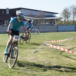 Hp Hanisch Mqdsc04785