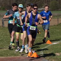 Hp Hanisch Mqdsc09369