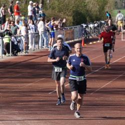 Hp Hanisch Msdsc09493