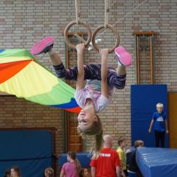 Bewegungszirkus 11122023 5