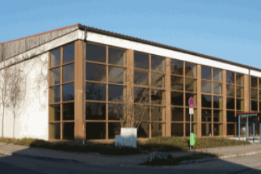 This image for Image Layouts addon