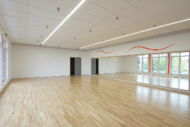 This image for Image Layouts addon