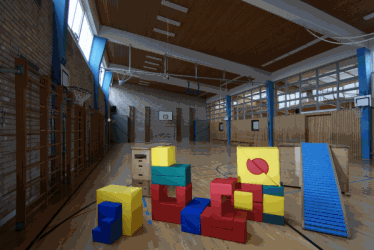 This image for Image Layouts addon